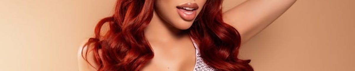 White Oak Music Hall