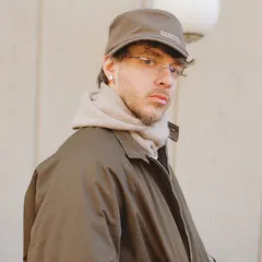 Jack Harlow Monica Tour