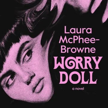 Brunswick Artists Bar