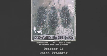 Union Transfer