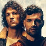 Dr Phillips Center For The Performing Arts