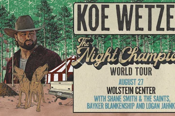 Wolstein Center At CSU