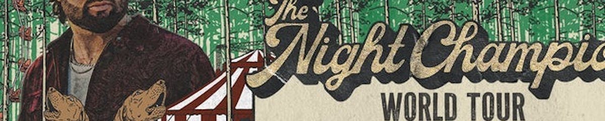 Wolstein Center At CSU