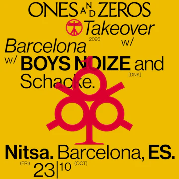 Nitsa