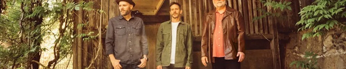 Humphrey's Concerts By The Bay