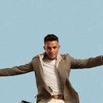 The Pavilion At Toyota Music Factory