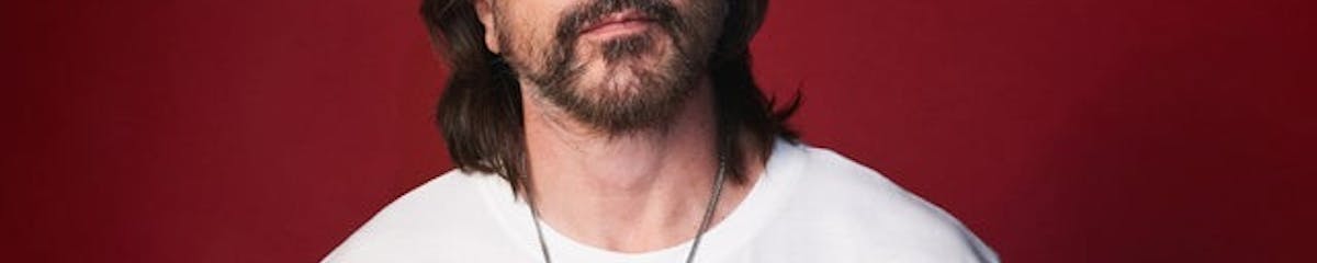 Smart Financial Centre