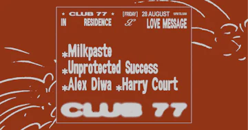 Club 77