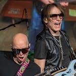 ACL Live At Moody Theater