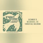 Turner Hall Ballroom