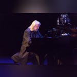 Bergen Performing Arts Center