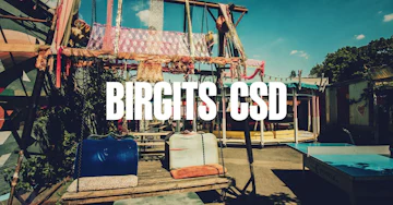 Birgit