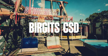 Birgit
