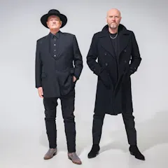 Heaven 17