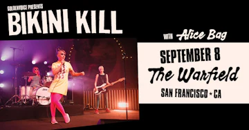 The Warfield