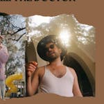 Brunswick Artists Bar