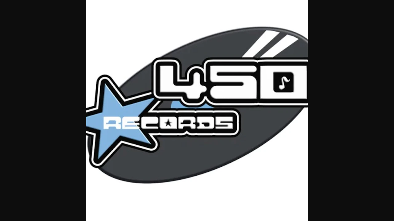 Festival 450 - Night 1