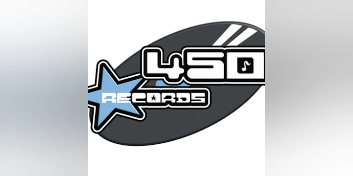 Festival 450 - Night 1