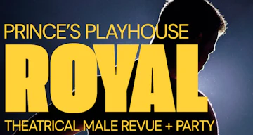 Royal   The Show