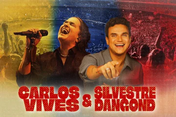 Foro Sol