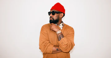 The Theatre At Ace Hotel