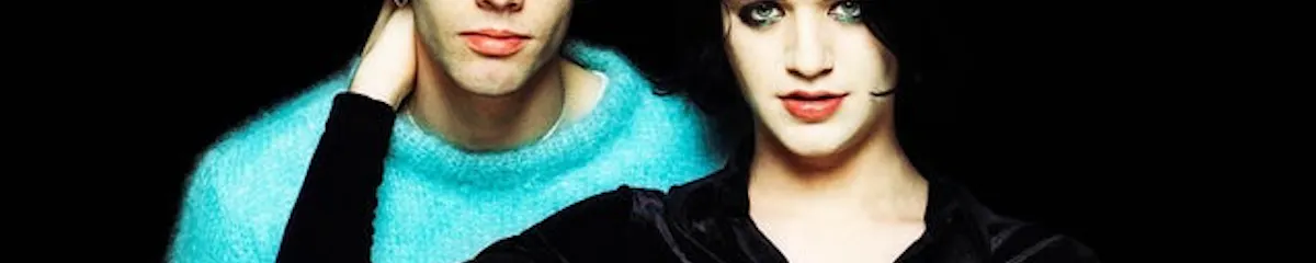 Motorpoint Arena Cardiff