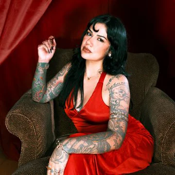 La Rosa