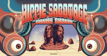 Red Rocks Amphitheatre