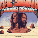 Red Rocks Amphitheatre