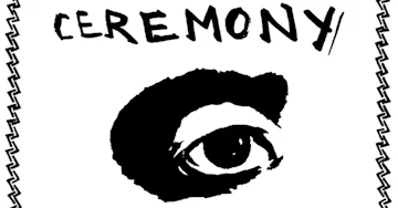 Union Transfer