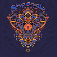 Shpongle