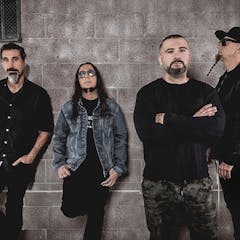 Tottenham Hotspur Stadium