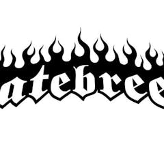 Baltimore Soundstage