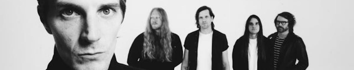 O2 Institute Birmingham