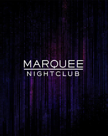 Marquee Nightclub