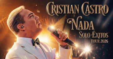 Texas Trust CU Theatre