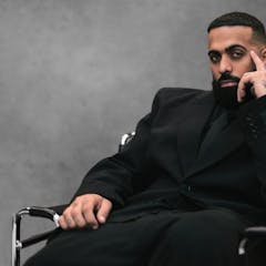 Palacio De Los Deportes