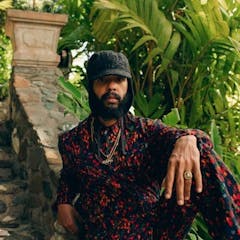 O2 Institute Birmingham