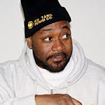 The Fillmore Silver Spring