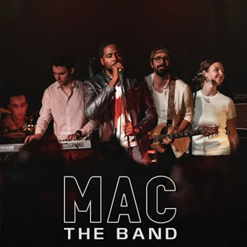 Brunswick Artists Bar