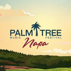 Palm Tree Music Festival