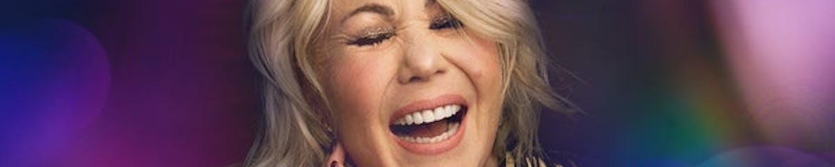 The Colosseum At Caesars Windsor