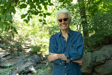 Meadow Brook Amphitheatre