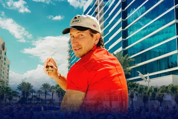 Seminole Hard Rock