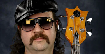 Music Hall Of Williamsburg