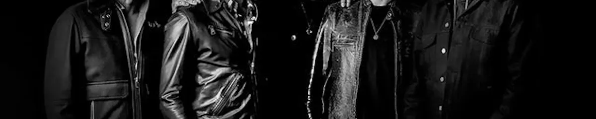 Arlene Schnitzer Concert Hall