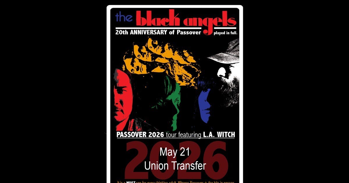 Union Transfer