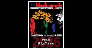 Union Transfer