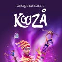 KOOZA Seattle