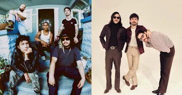 The Studio At The Factory